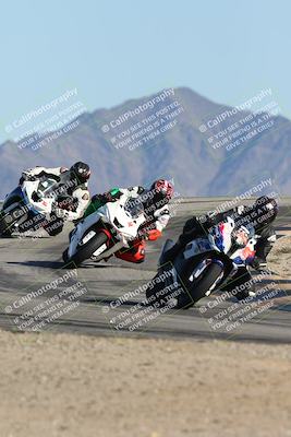 media/Nov-29-2025-TrackXperience (Sat) [[2953a387f4]]/1-Level 3/Session 6 (Turn 12)/